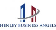 Henley Business Angels